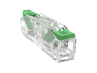 DGBSC SG02 4 01P