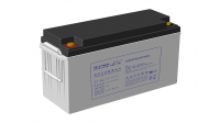DJM12150