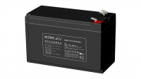 DJW12 9