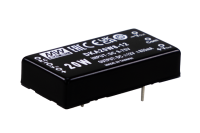 DKA20W8