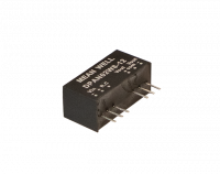 DPAN02W8