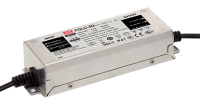 FDLC 80