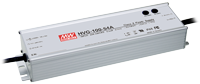 HVG 100