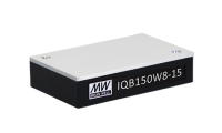 IQB150W8