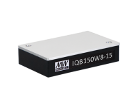 IQB150W8