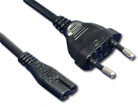 Kabel T2