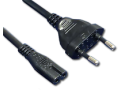 Kabel T2