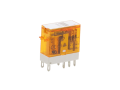 MRL01D24 2Z08A