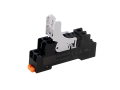 MRLS01 2Z