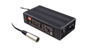NPB 360 XLR