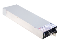 NSP 2400