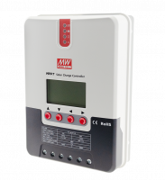 PV ML24 20
