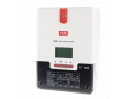 PV ML48 60