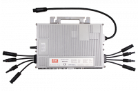 PV SMI 2000A