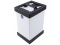 QHB 12F70 0