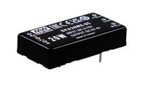 SKA20W8