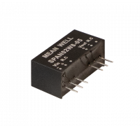SPAN02W8