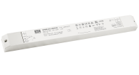 SPWM 240 DA2Q