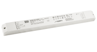 SPWM 240 DA2