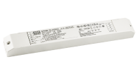 SPWM 75 DA2