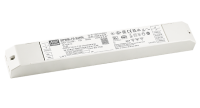 SPWM 75 KN