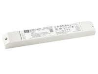 SPWM 75 KN