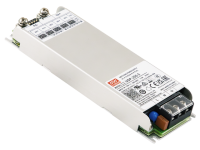 UDP 200