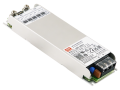 UDP 200