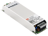 UDP 300