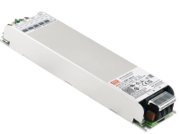 UDP 400