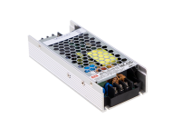 VFD 350C 230