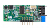 VFD CB