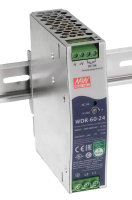 WDR 60 v2