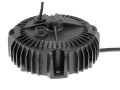 XBG 160