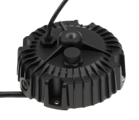 XBG 240 C