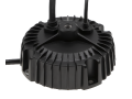 XBG 240