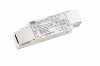 XLC 40 KNS 01