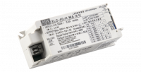 XLC 40 MA