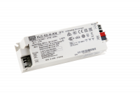 XLC 60 KN 01