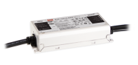 XLG 100 DA2