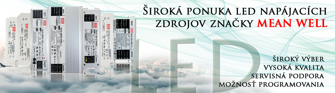 Slide 12
